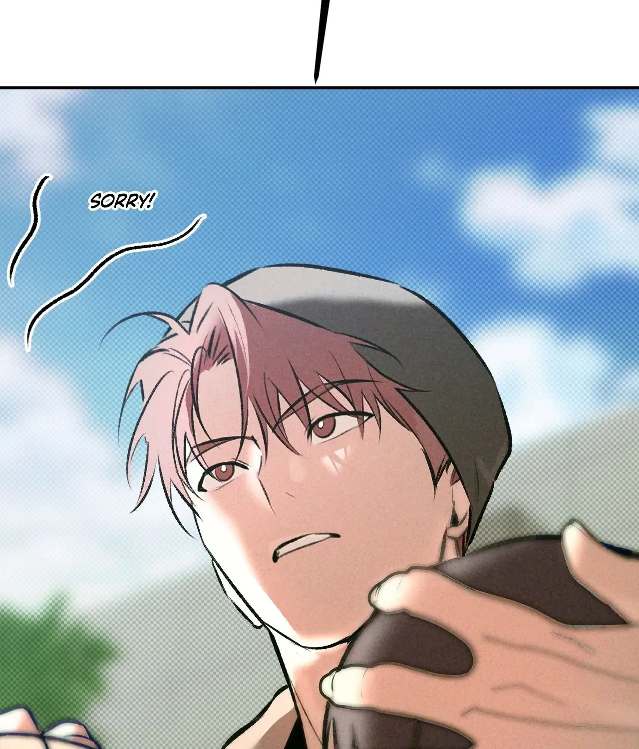 Love Under the Influence Chapter 10 page 159 - 