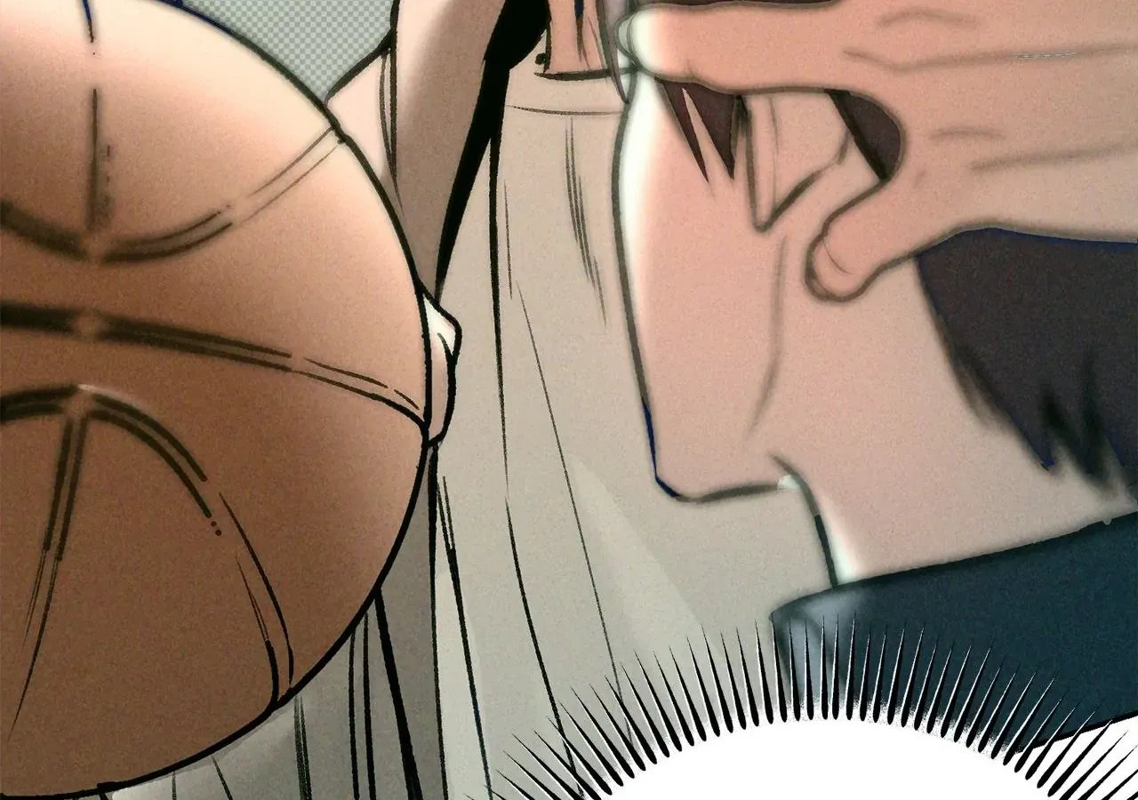 Love Under the Influence Chapter 10 page 160 - 