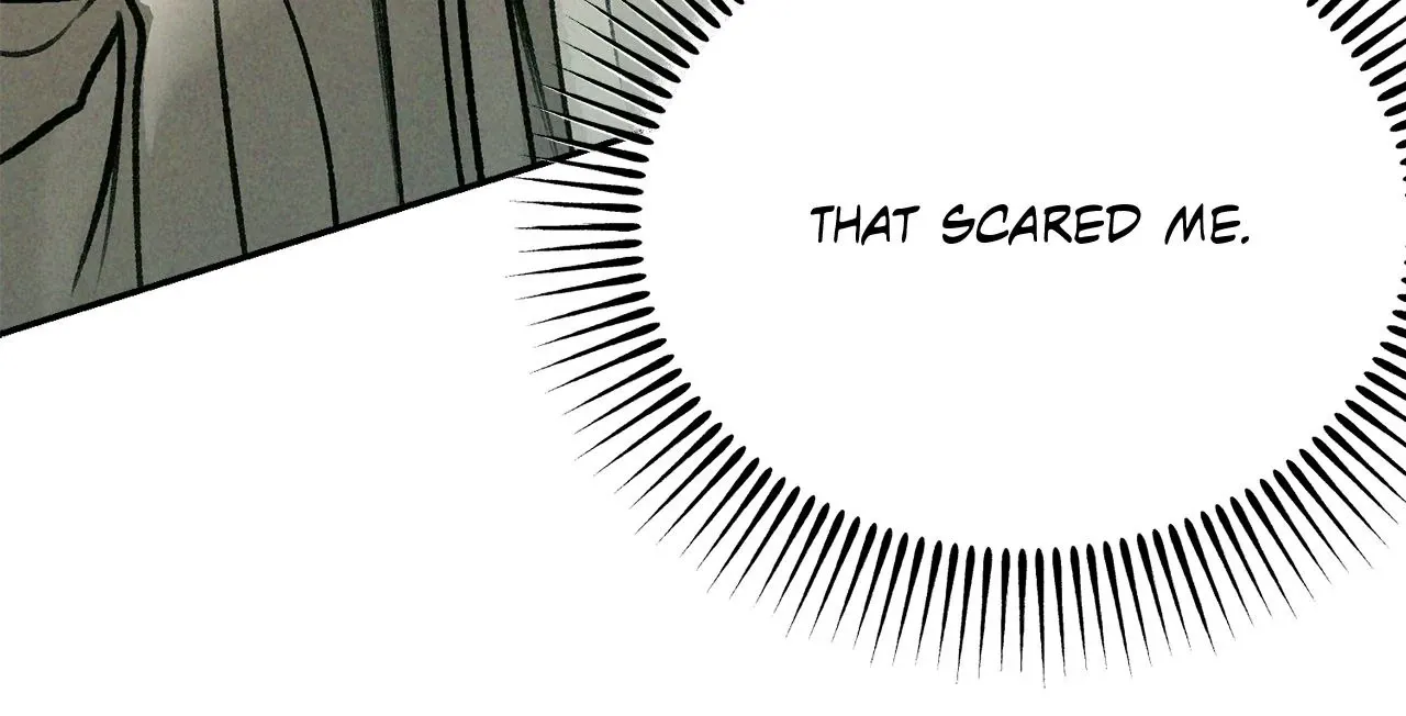 Love Under the Influence Chapter 10 page 161 - 