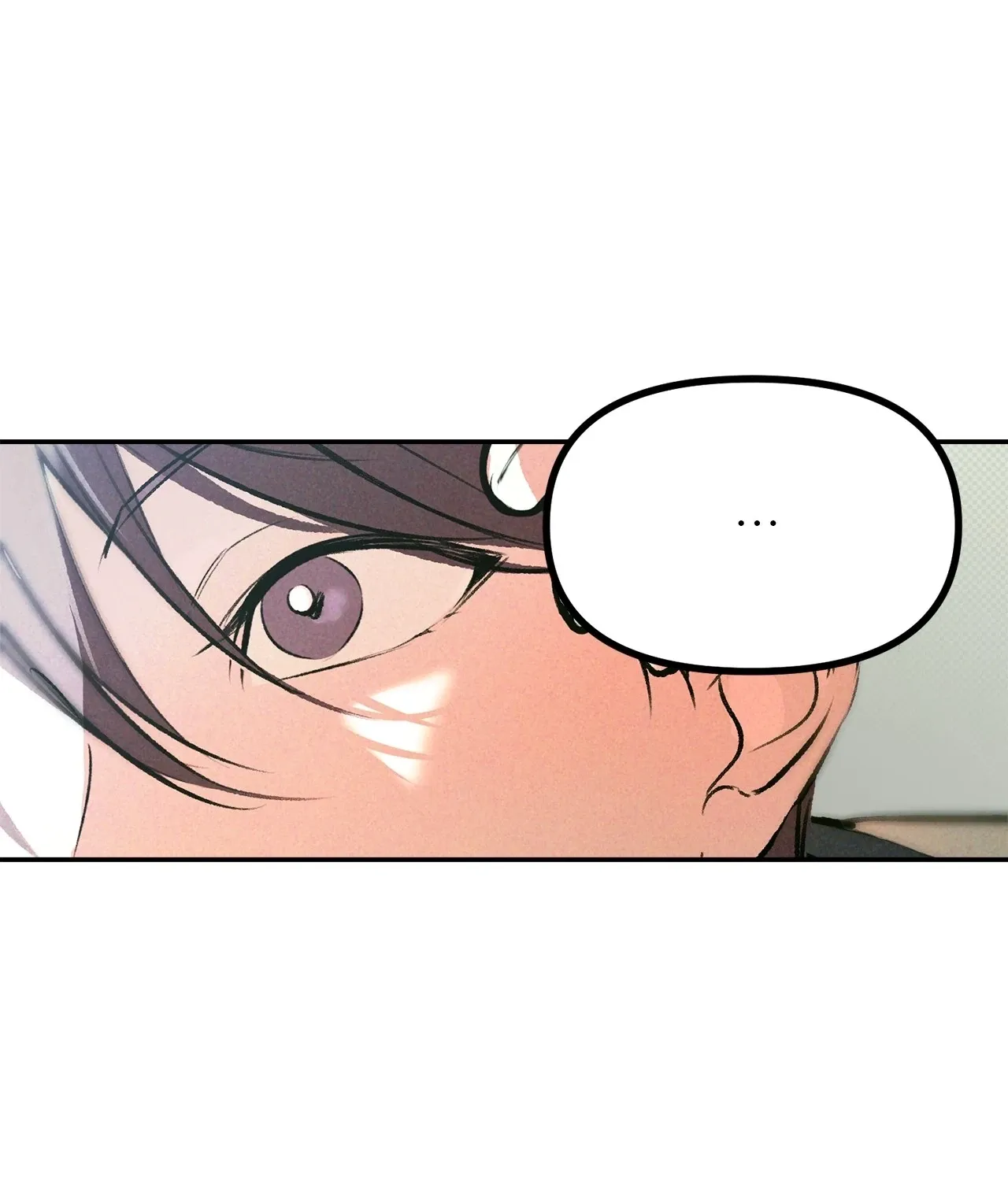 Love Under the Influence Chapter 10 page 162 - 