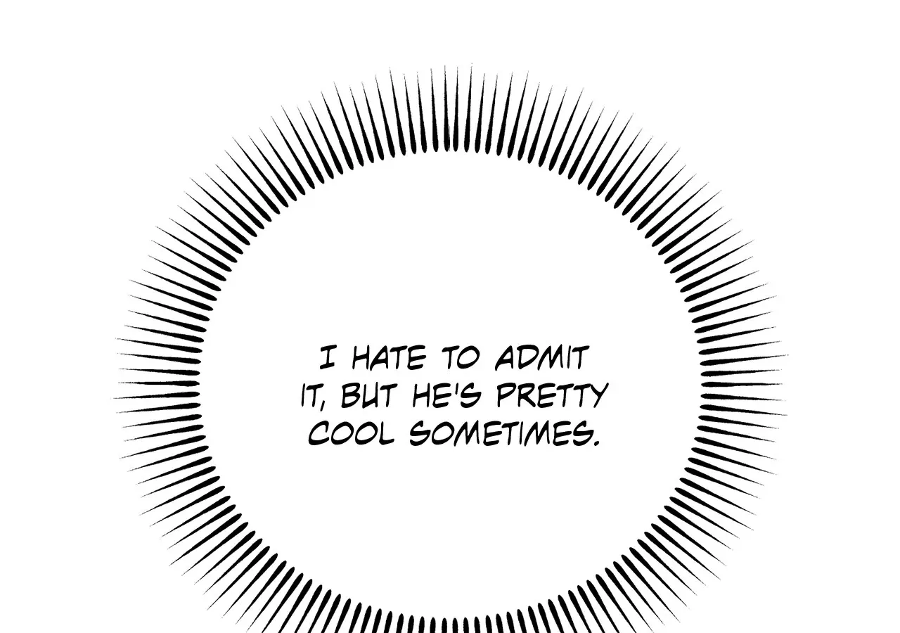 Love Under the Influence Chapter 10 page 163 - 