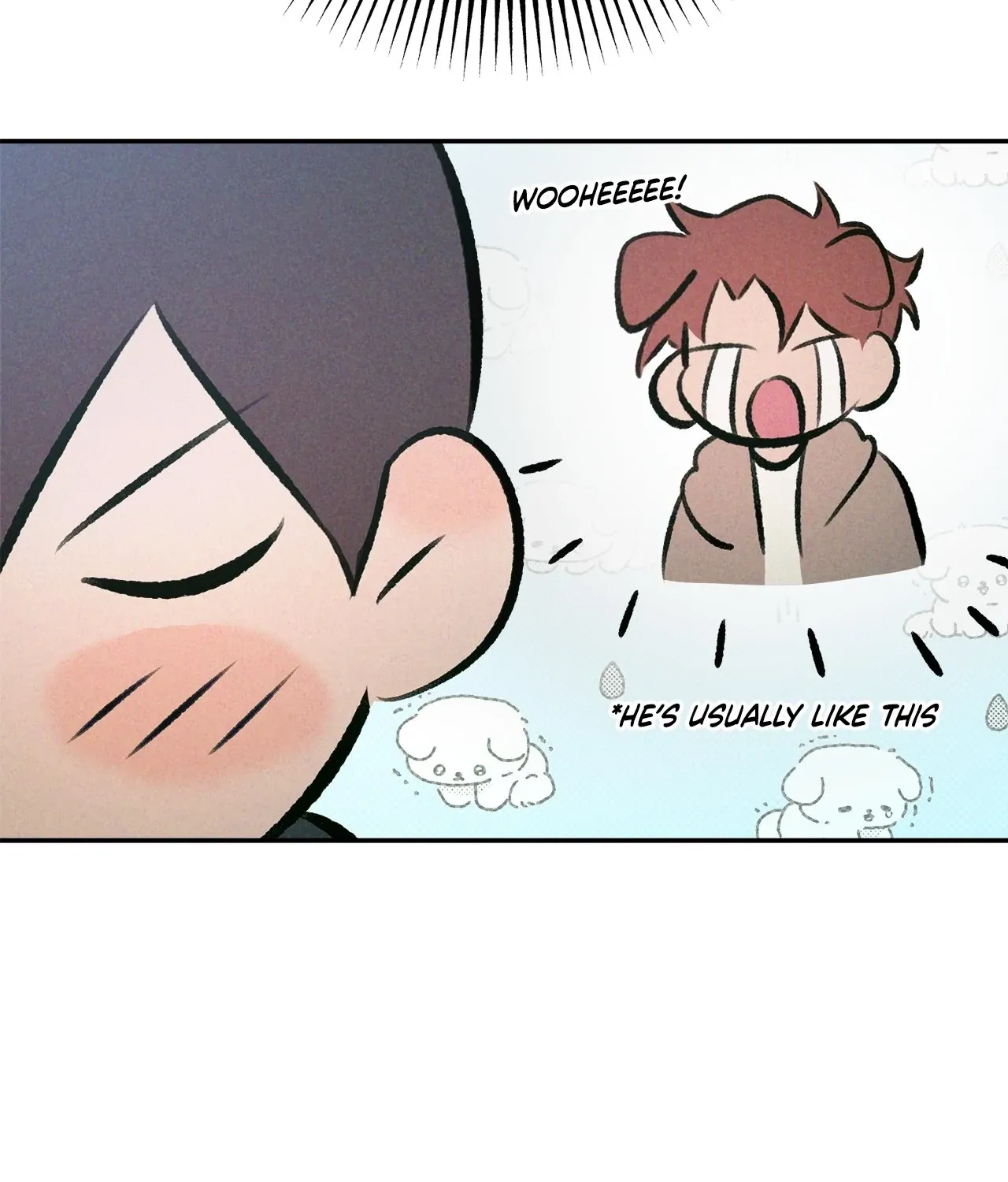 Love Under the Influence Chapter 10 page 164 - 