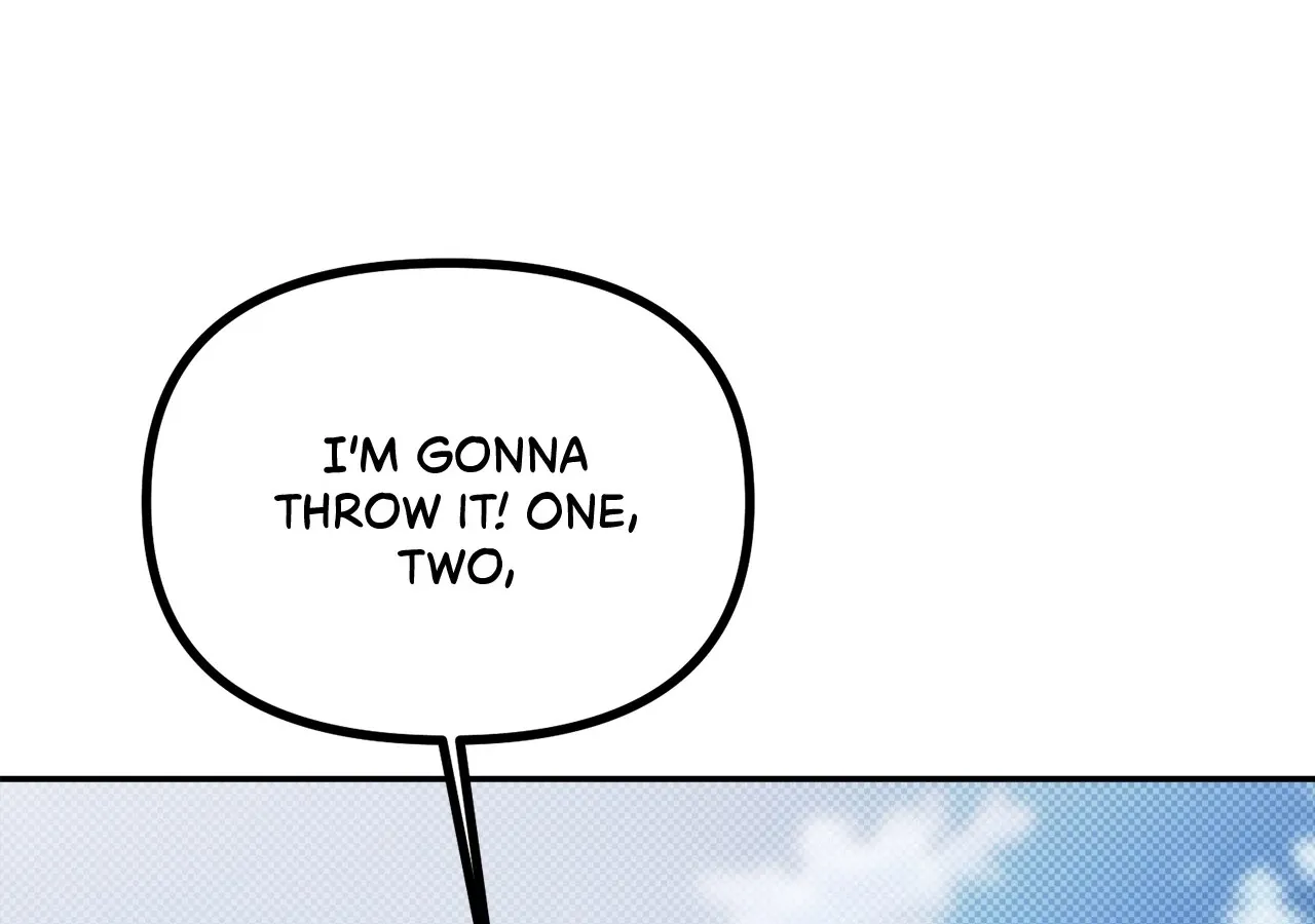 Love Under the Influence Chapter 10 page 165 - 