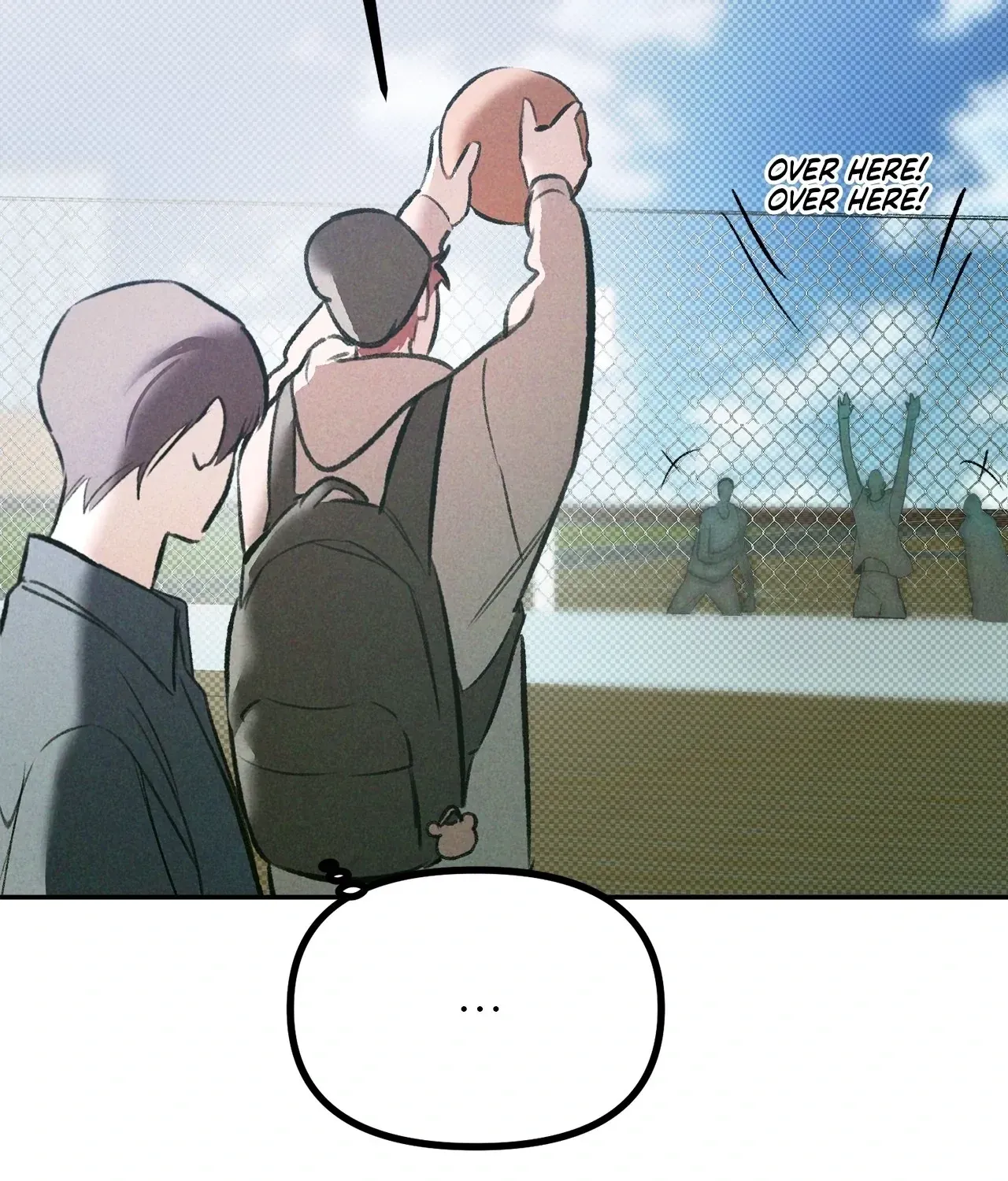Love Under the Influence Chapter 10 page 166 - 