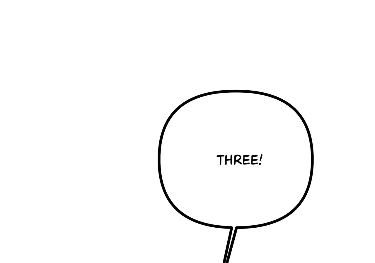 Love Under the Influence Chapter 10 page 167 - 