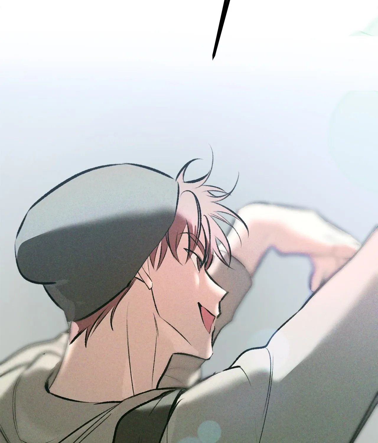 Love Under the Influence Chapter 10 page 168 - 