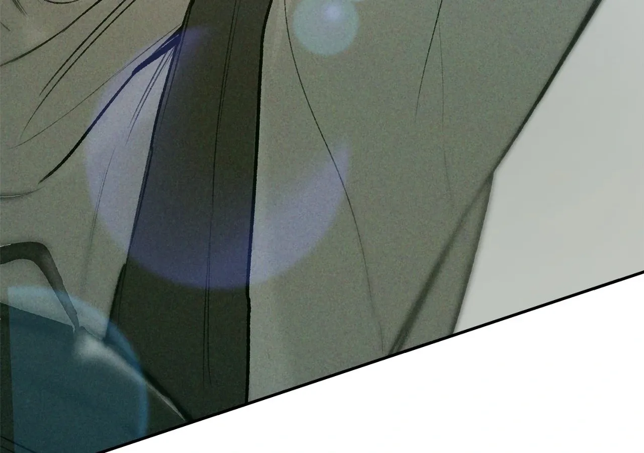 Love Under the Influence Chapter 10 page 169 - 