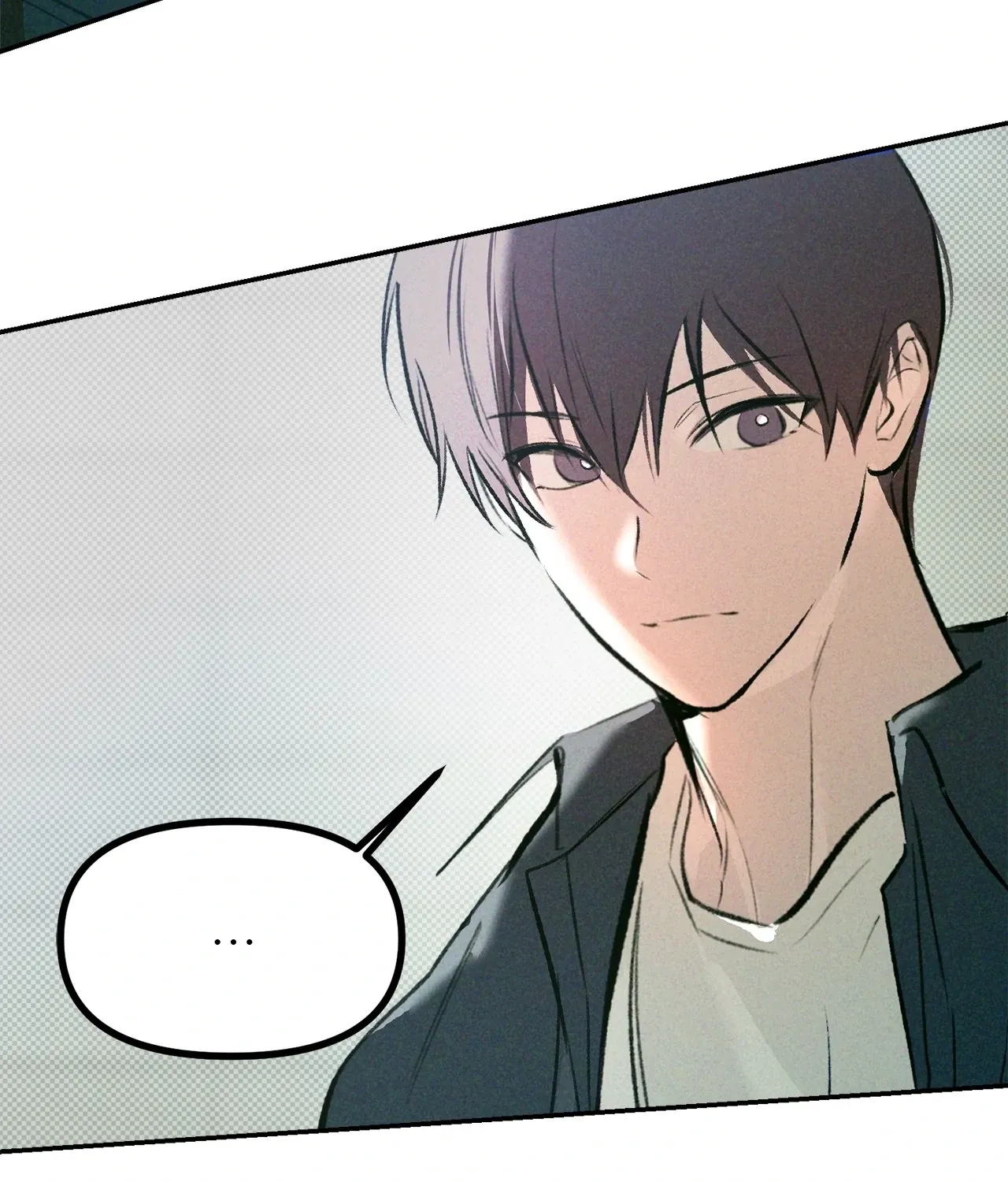 Love Under the Influence Chapter 10 page 170 - 