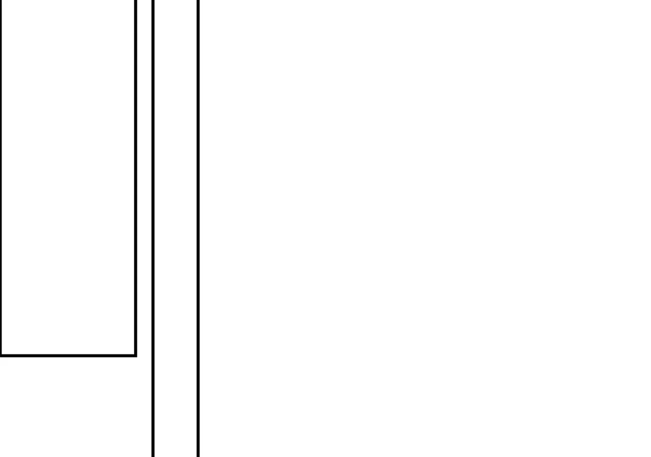 Love Under the Influence Chapter 10 page 173 - 