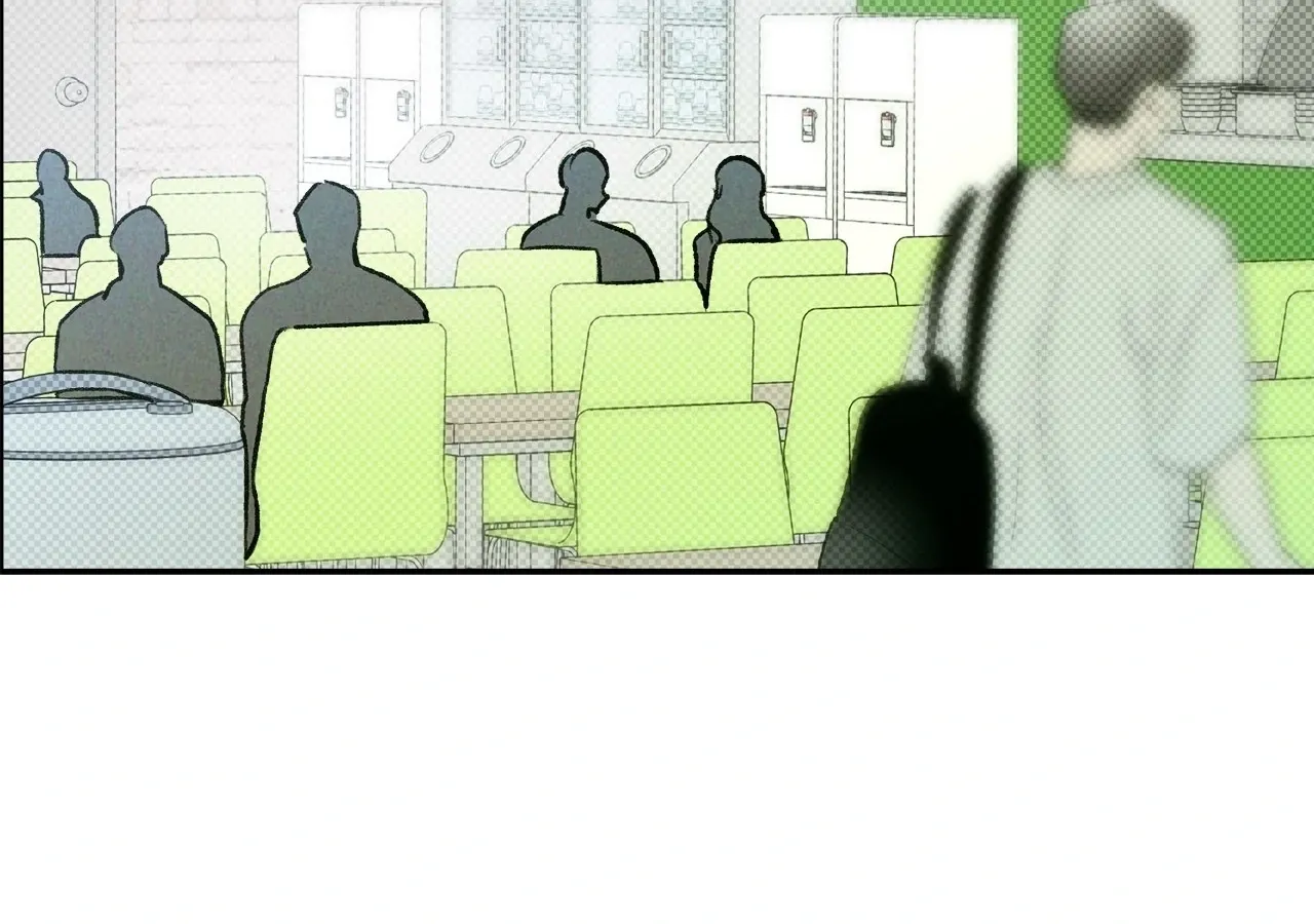 Love Under the Influence Chapter 10 page 175 - 