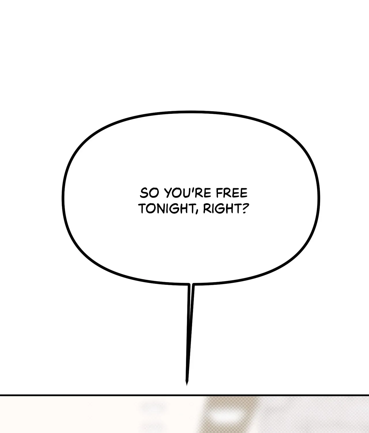 Love Under the Influence Chapter 10 page 176 - 