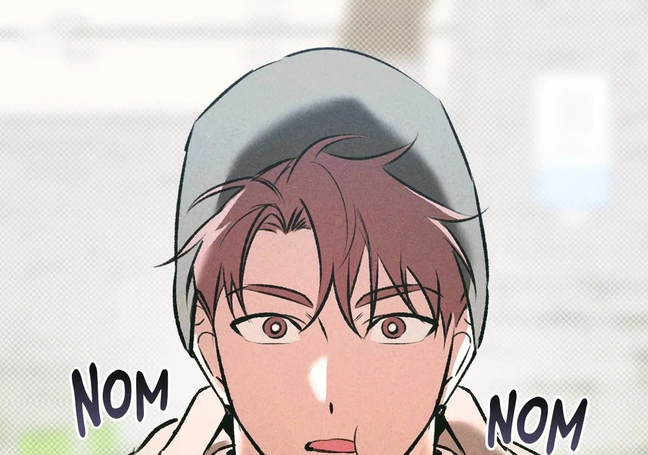 Love Under the Influence Chapter 10 page 177 - 