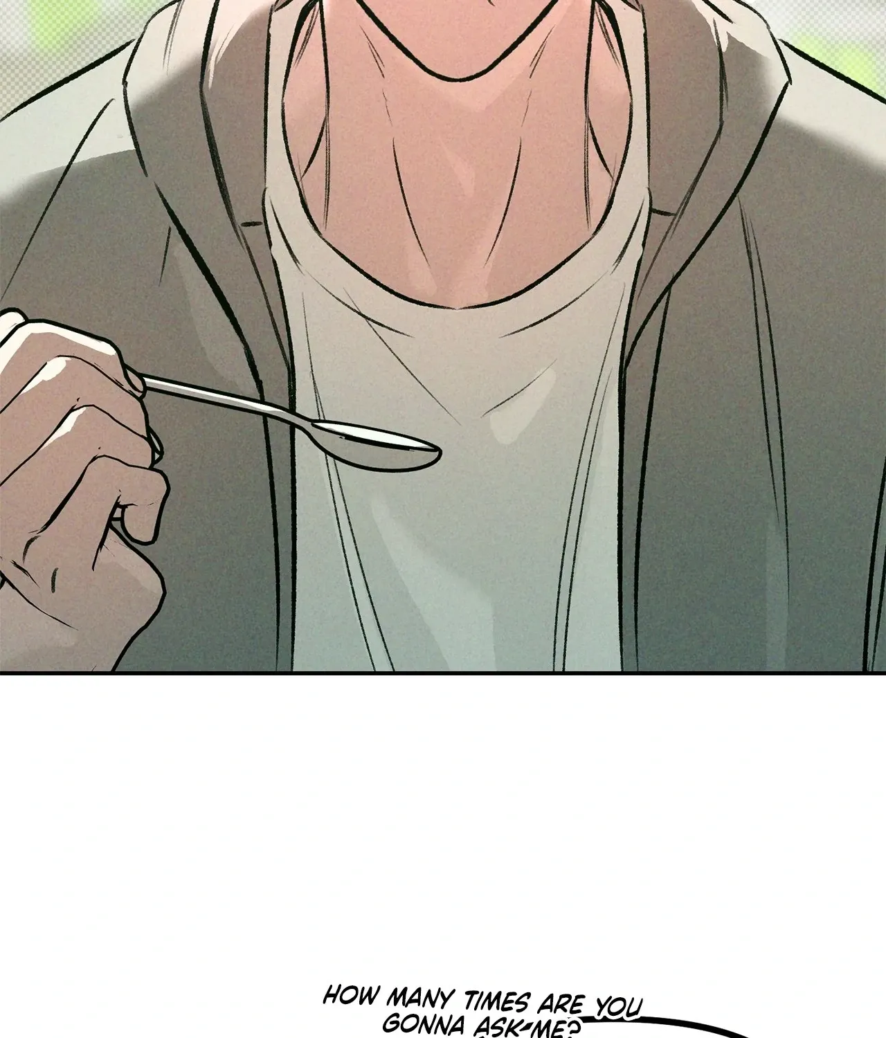 Love Under the Influence Chapter 10 page 178 - 