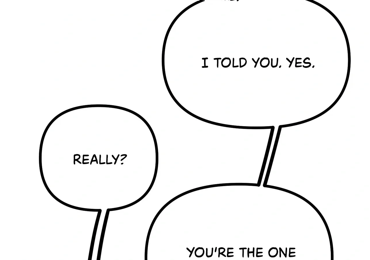 Love Under the Influence Chapter 10 page 179 - 