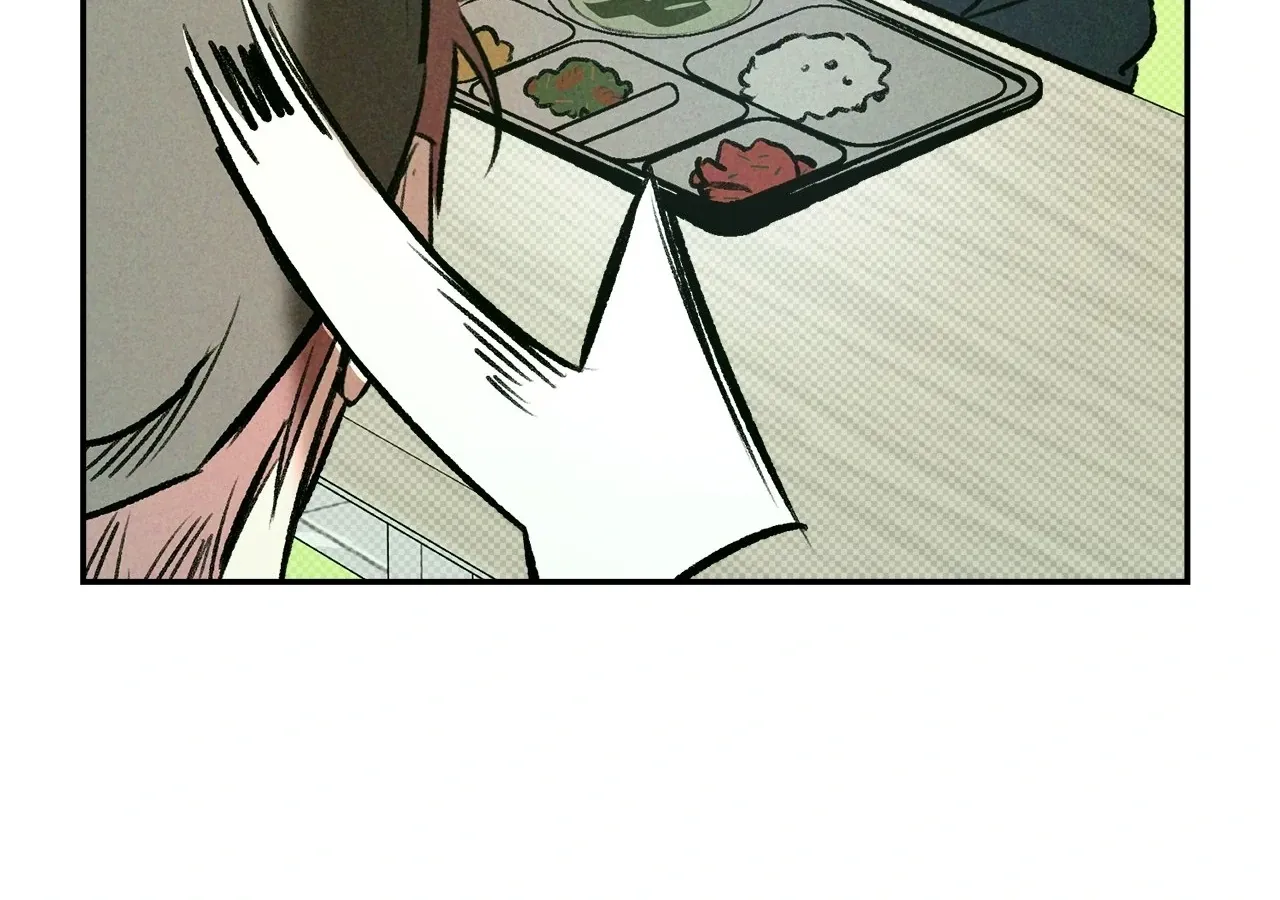 Love Under the Influence Chapter 10 page 181 - 