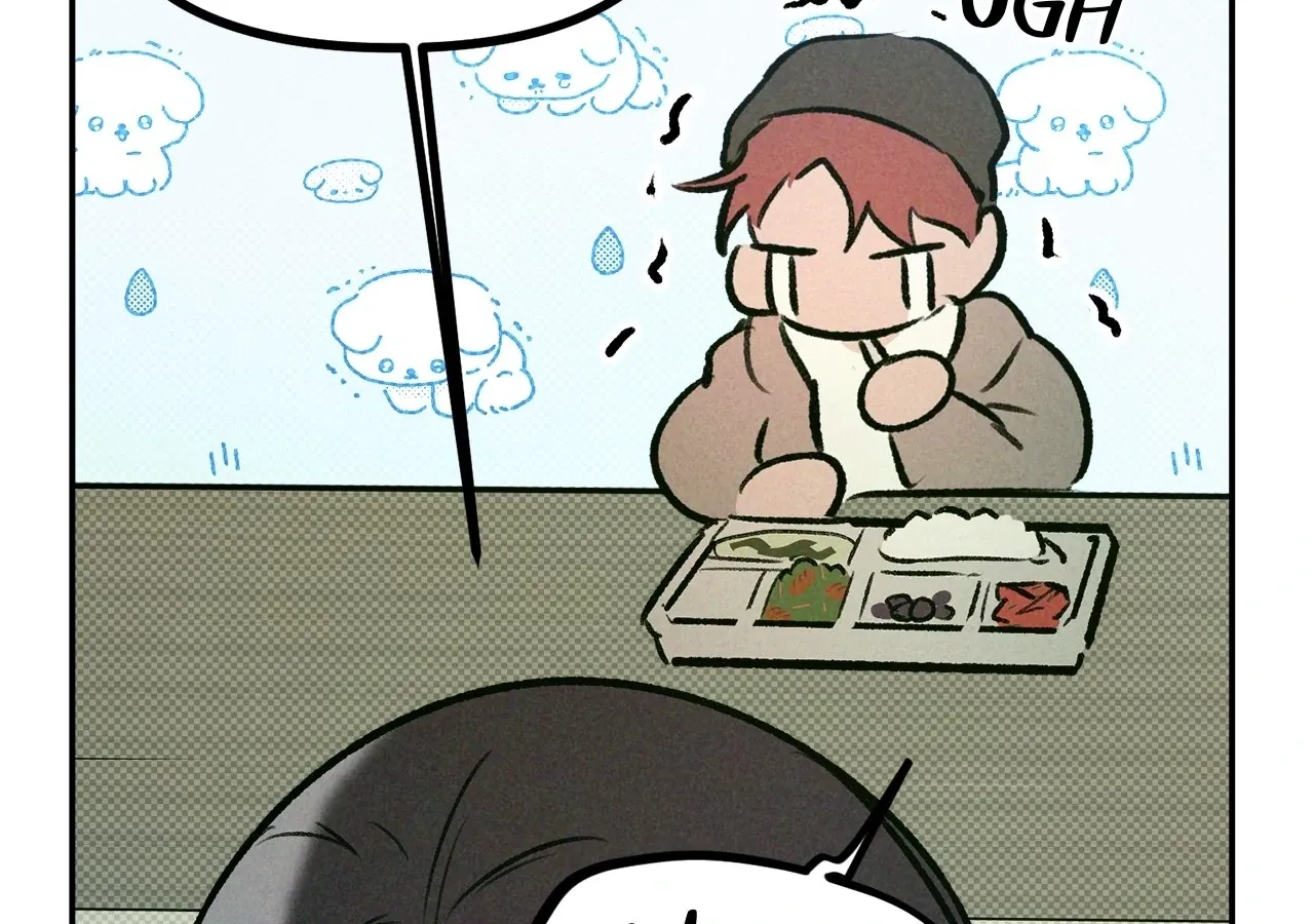 Love Under the Influence Chapter 10 page 183 - 