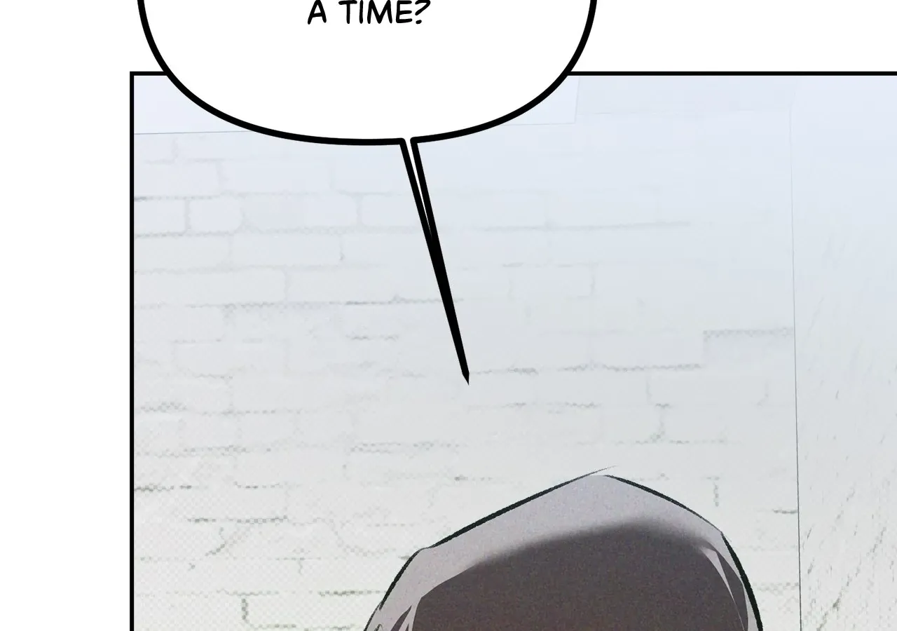 Love Under the Influence Chapter 10 page 185 - 