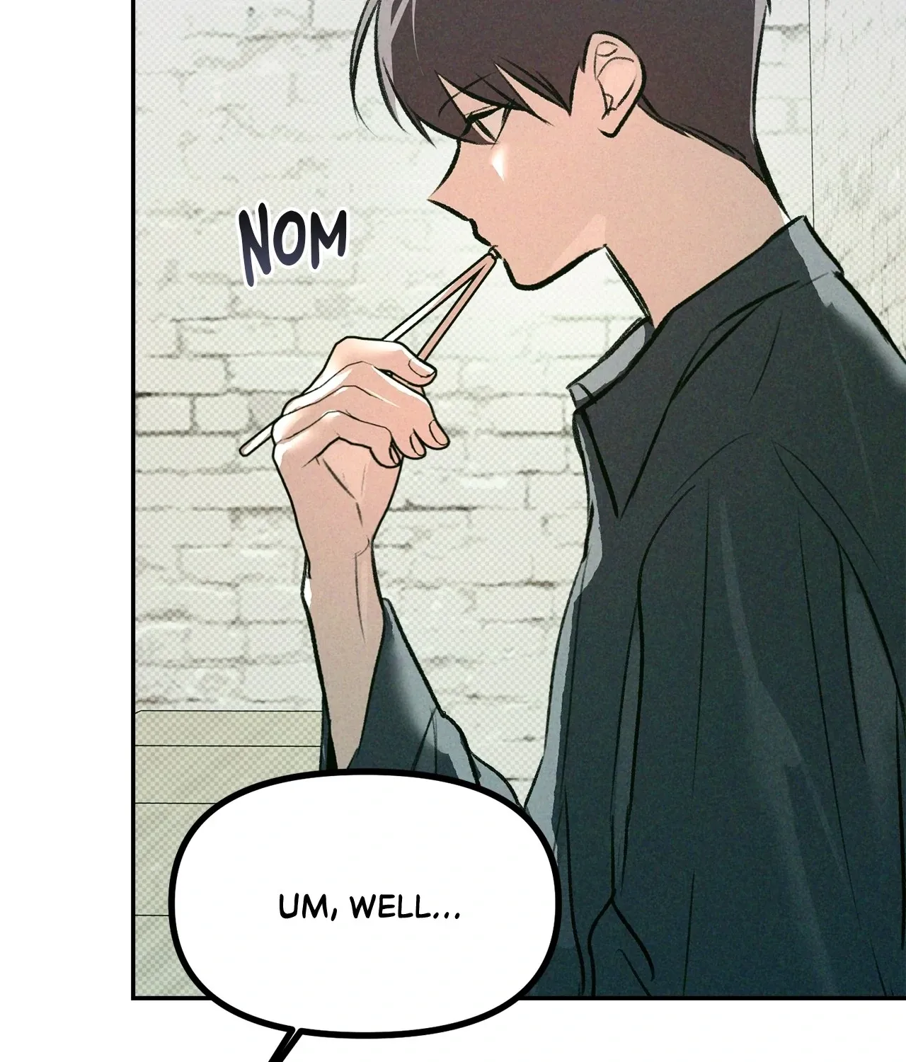 Love Under the Influence Chapter 10 page 186 - 