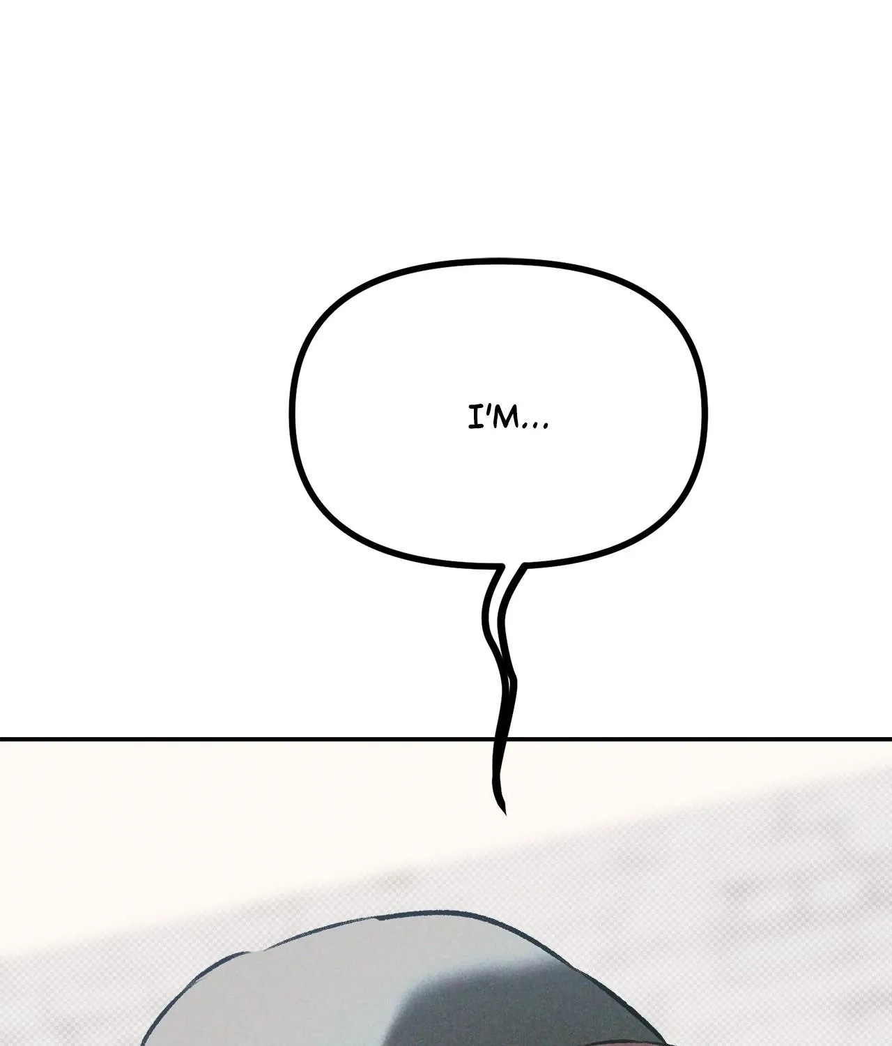 Love Under the Influence Chapter 10 page 188 - 