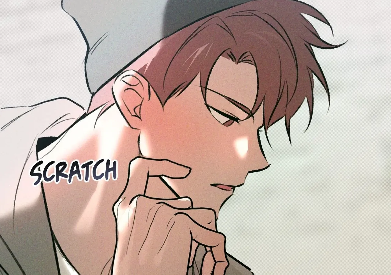 Love Under the Influence Chapter 10 page 189 - 