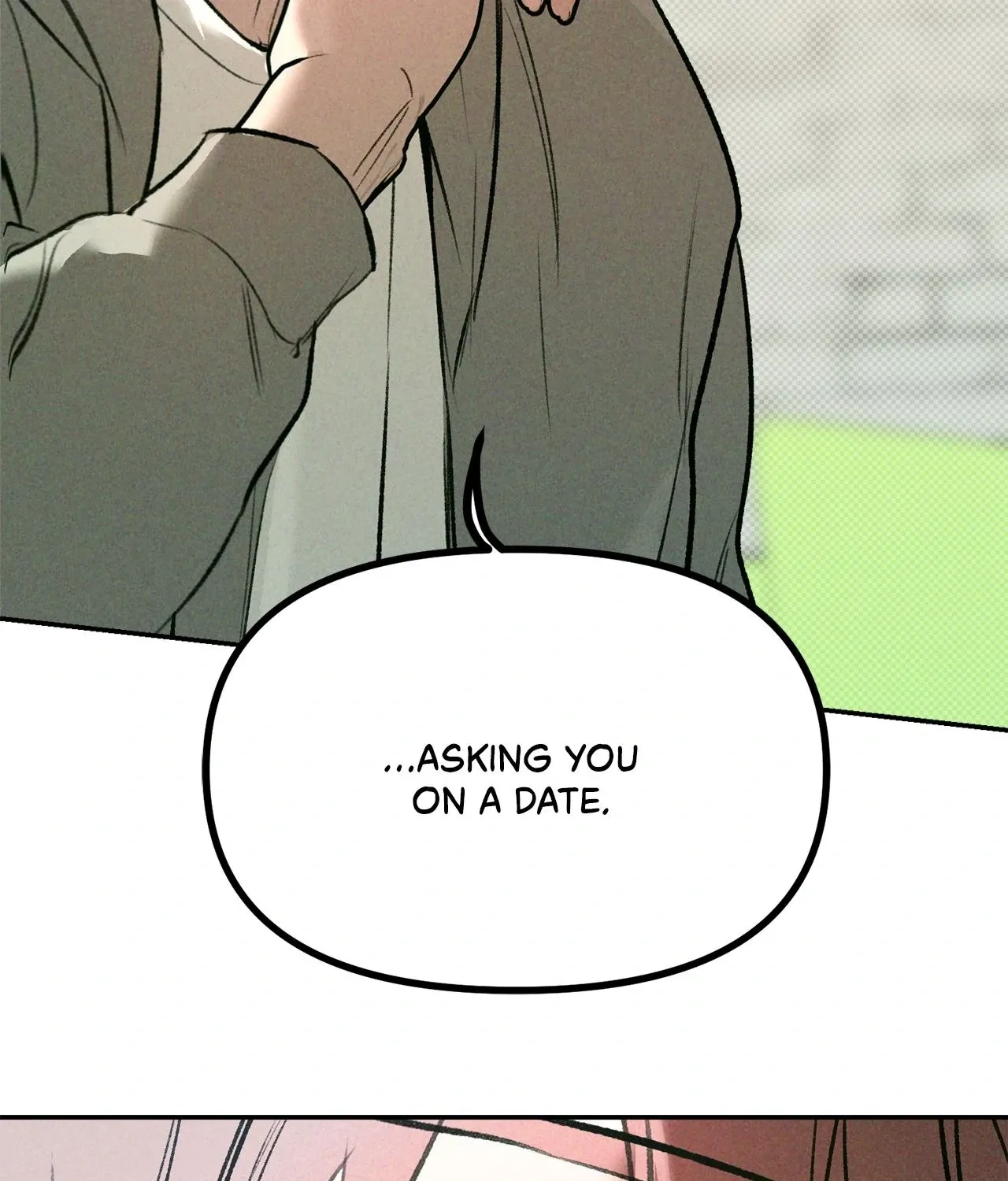 Love Under the Influence Chapter 10 page 190 - 