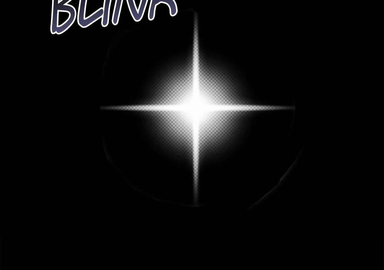 Love Under the Influence Chapter 10 page 20 - 