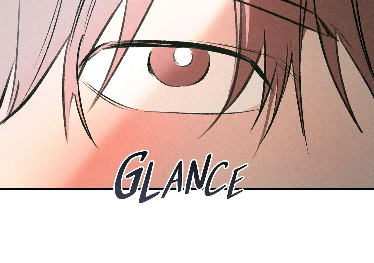 Love Under the Influence Chapter 10 page 191 - 