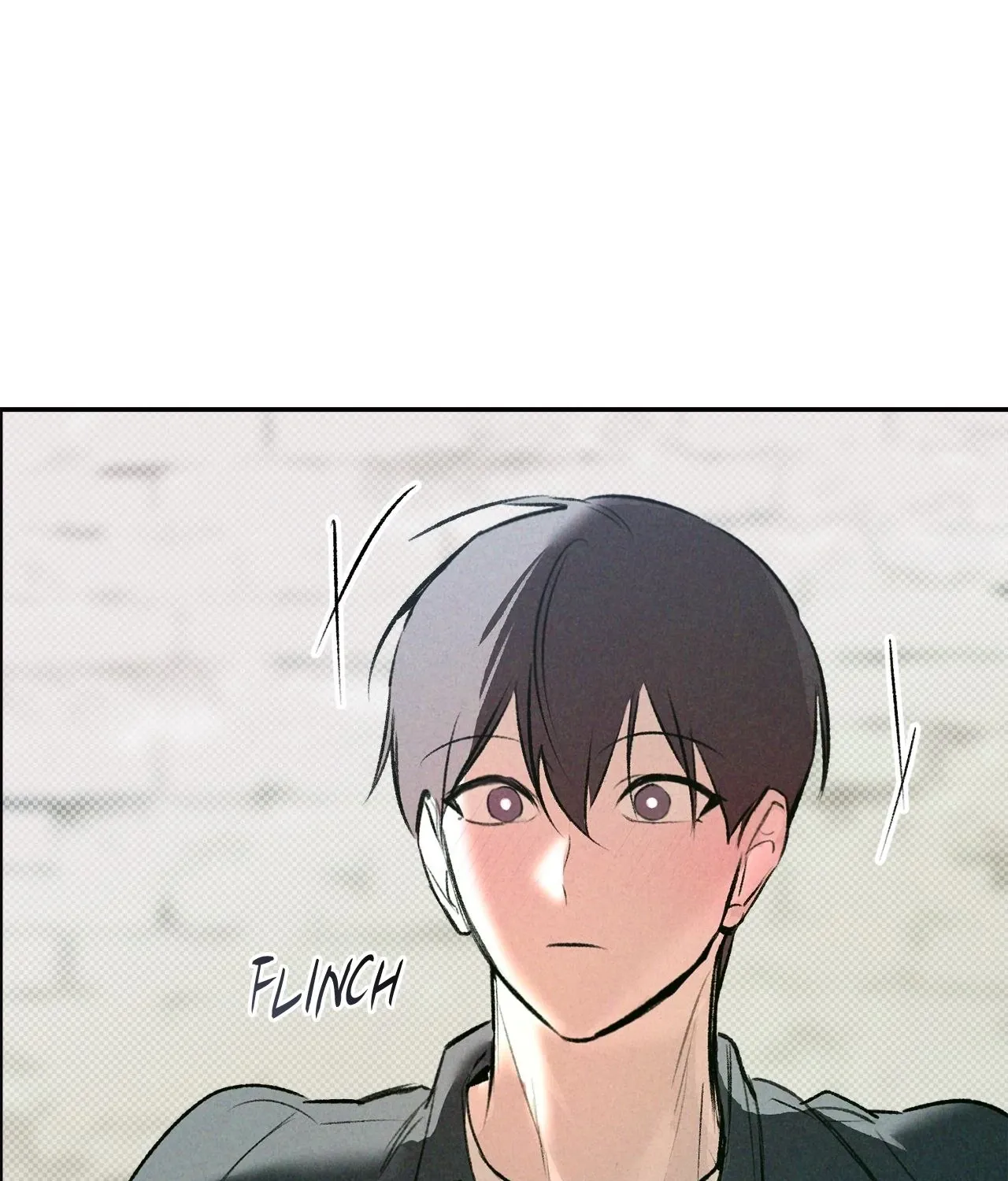 Love Under the Influence Chapter 10 page 192 - 