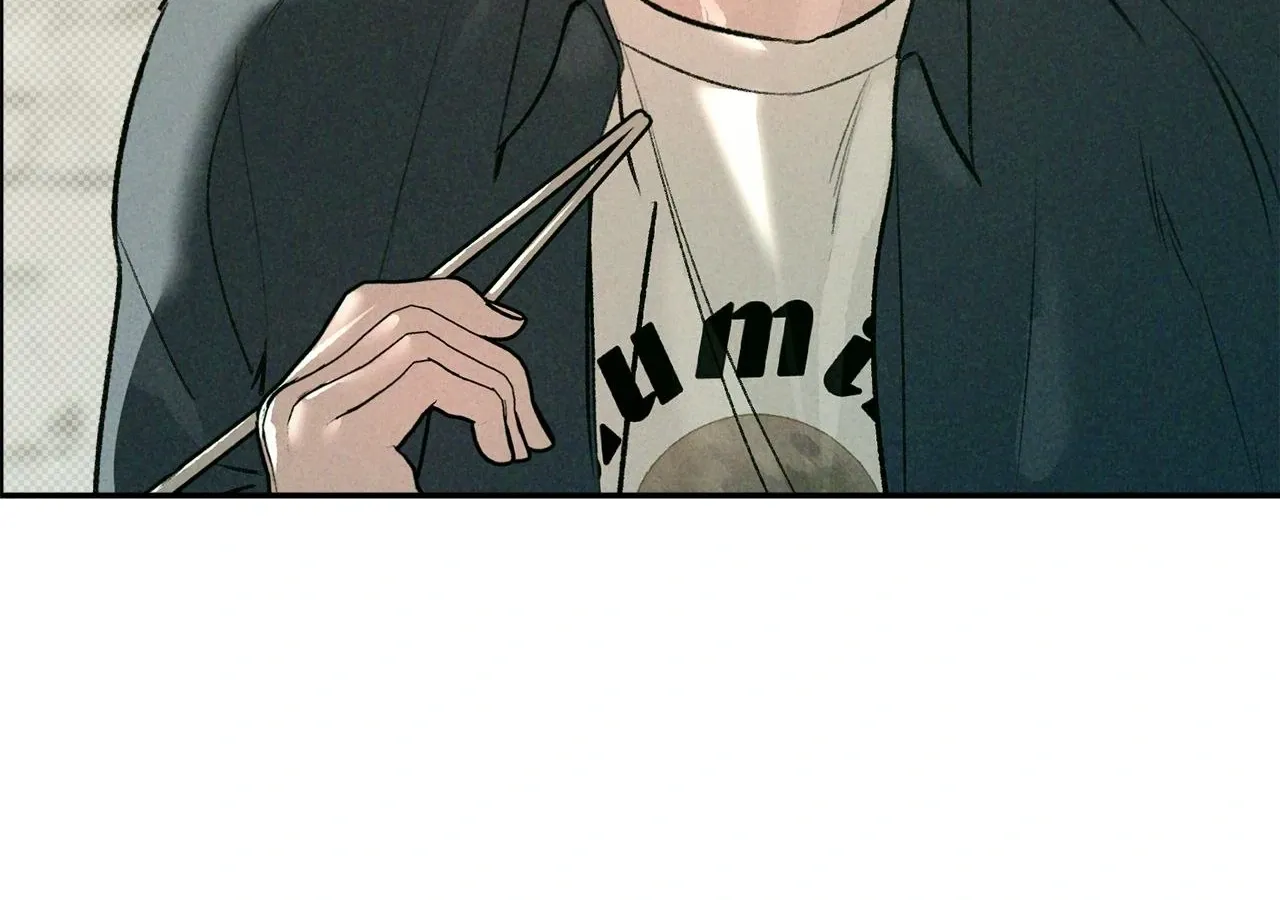 Love Under the Influence Chapter 10 page 193 - 