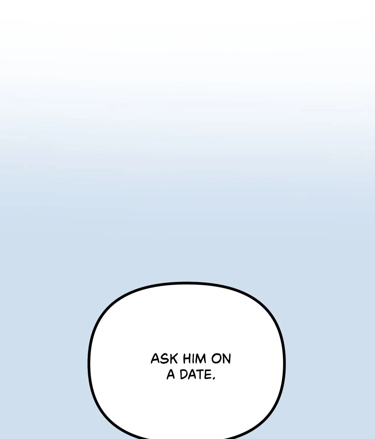 Love Under the Influence Chapter 10 page 194 - 