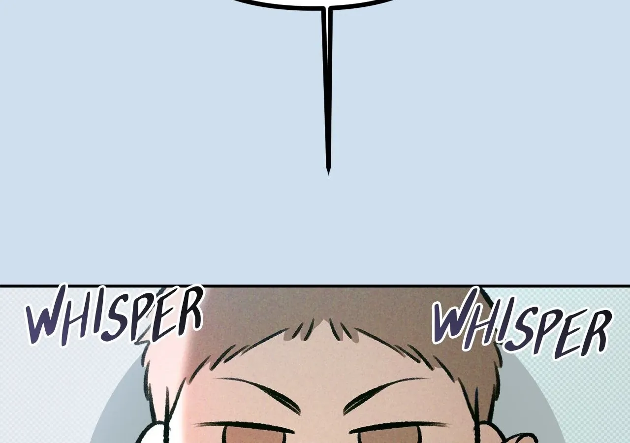 Love Under the Influence Chapter 10 page 195 - 