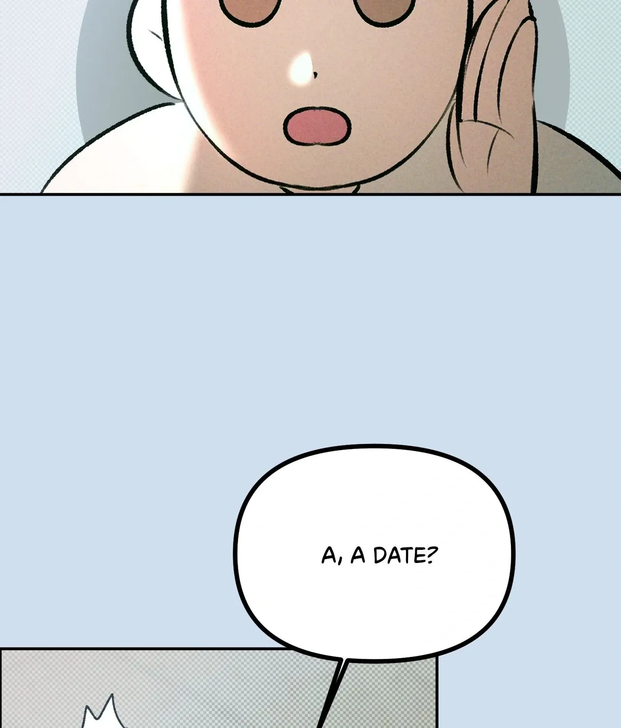 Love Under the Influence Chapter 10 page 196 - 