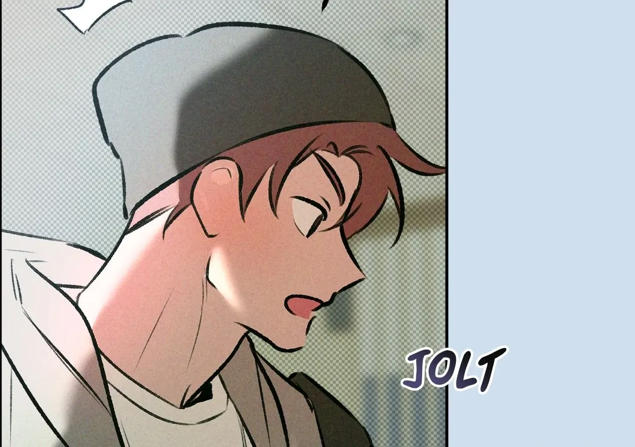 Love Under the Influence Chapter 10 page 197 - 
