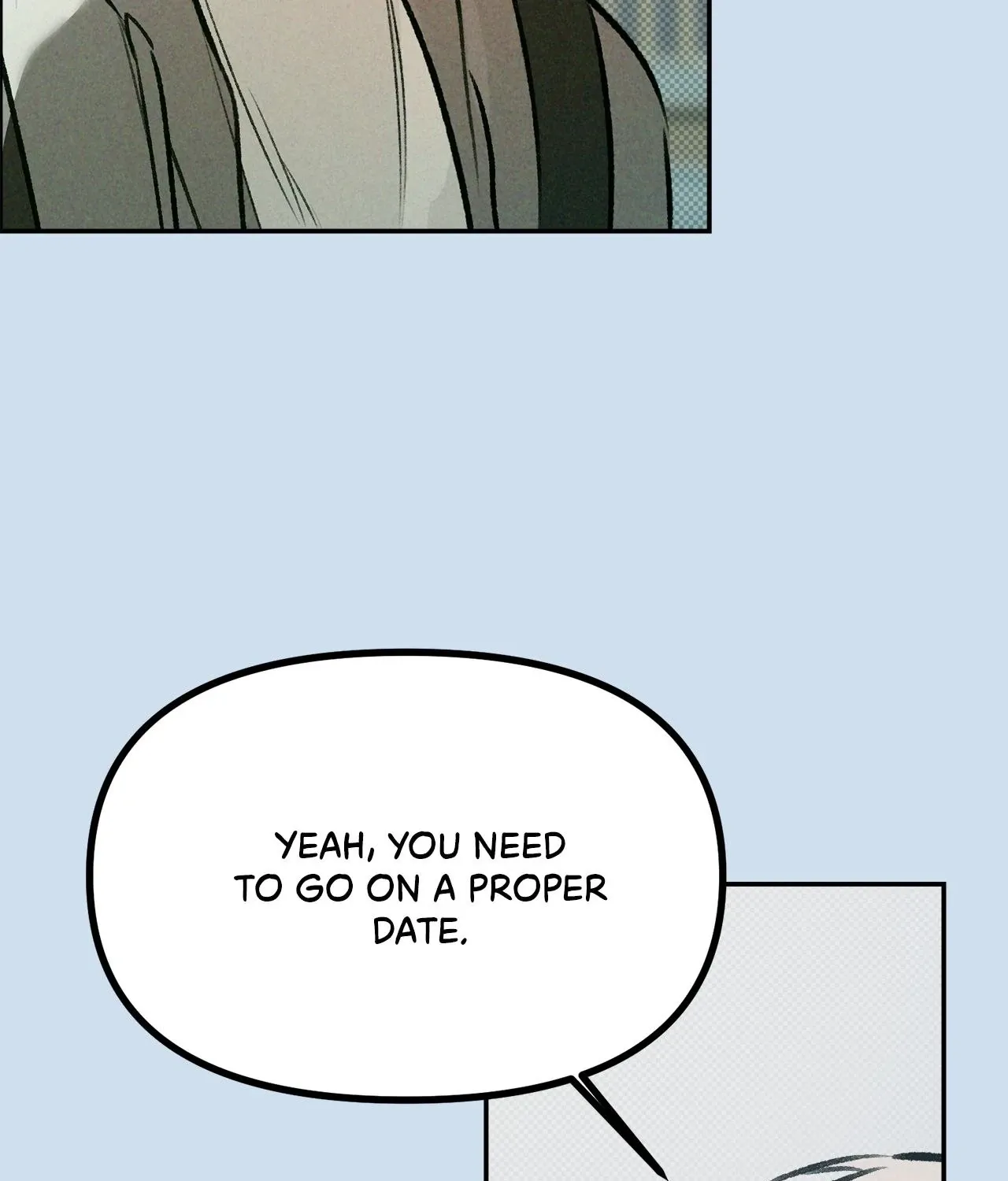 Love Under the Influence Chapter 10 page 198 - 