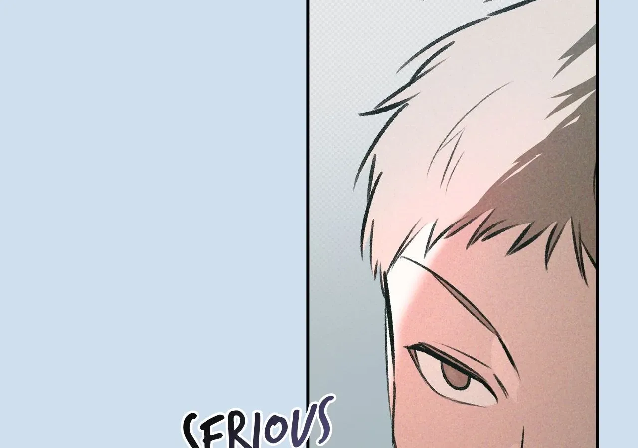 Love Under the Influence Chapter 10 page 199 - 