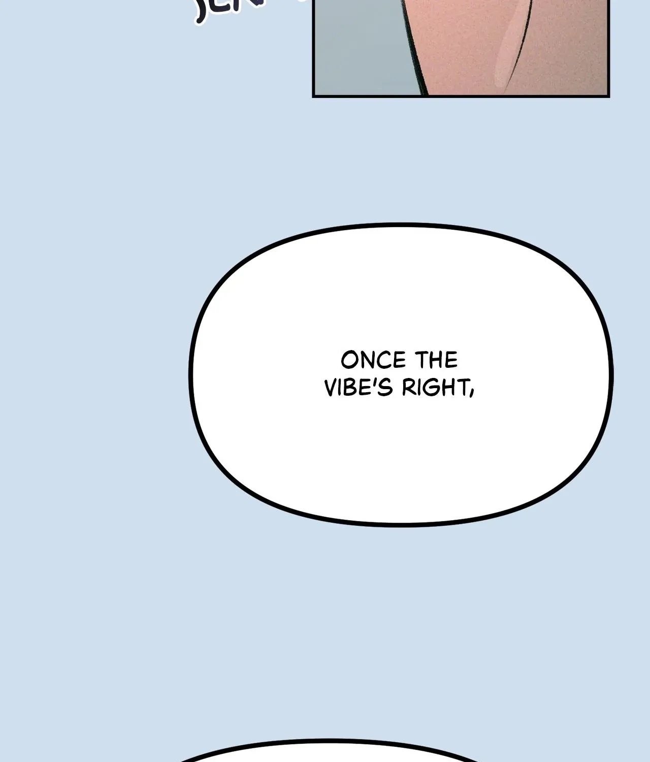 Love Under the Influence Chapter 10 page 200 - 