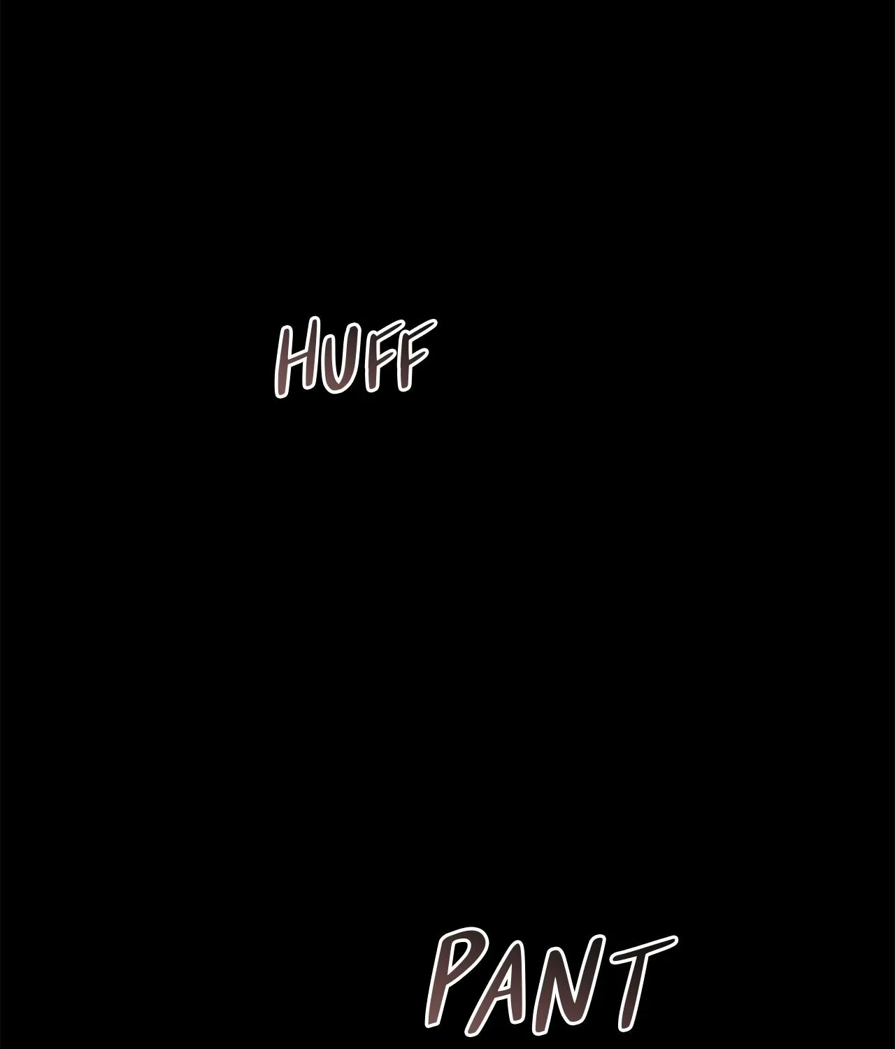 Love Under the Influence Chapter 10 page 3 - 