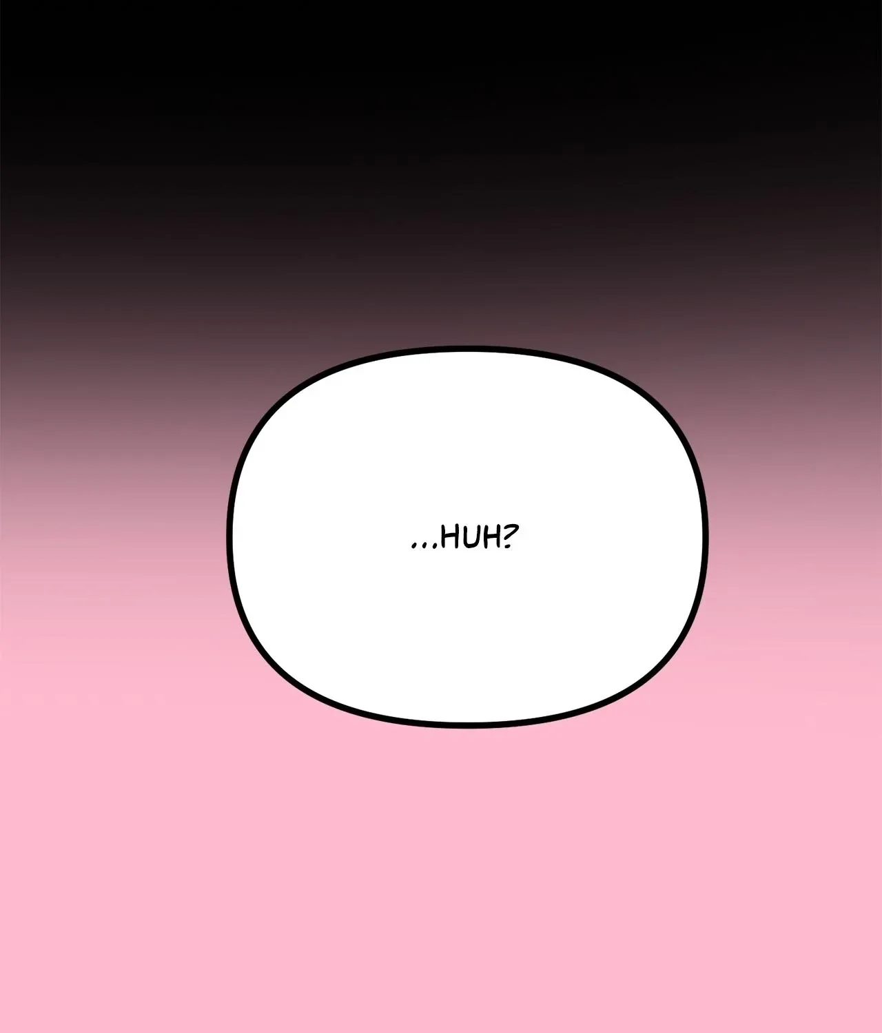 Love Under the Influence Chapter 10 page 21 - 