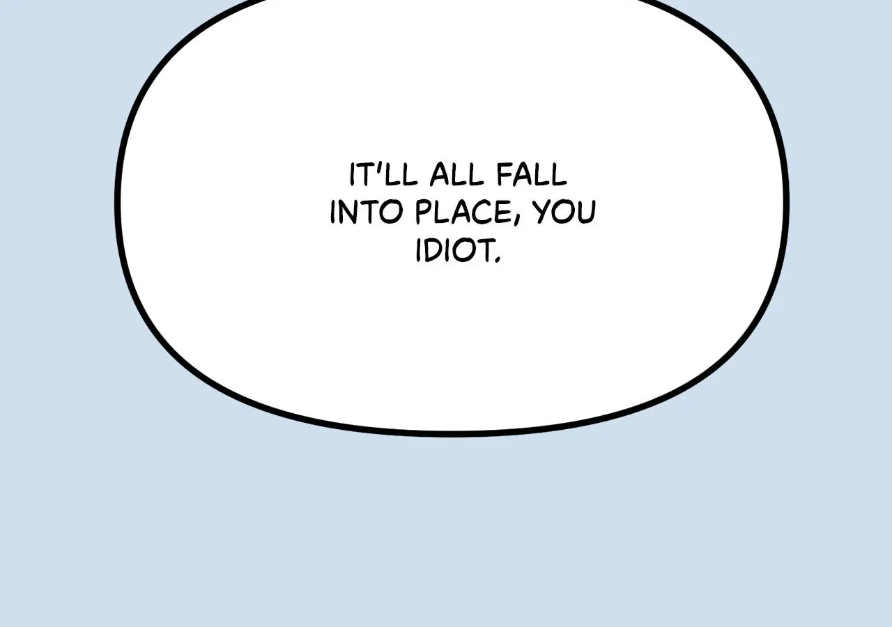 Love Under the Influence Chapter 10 page 201 - 
