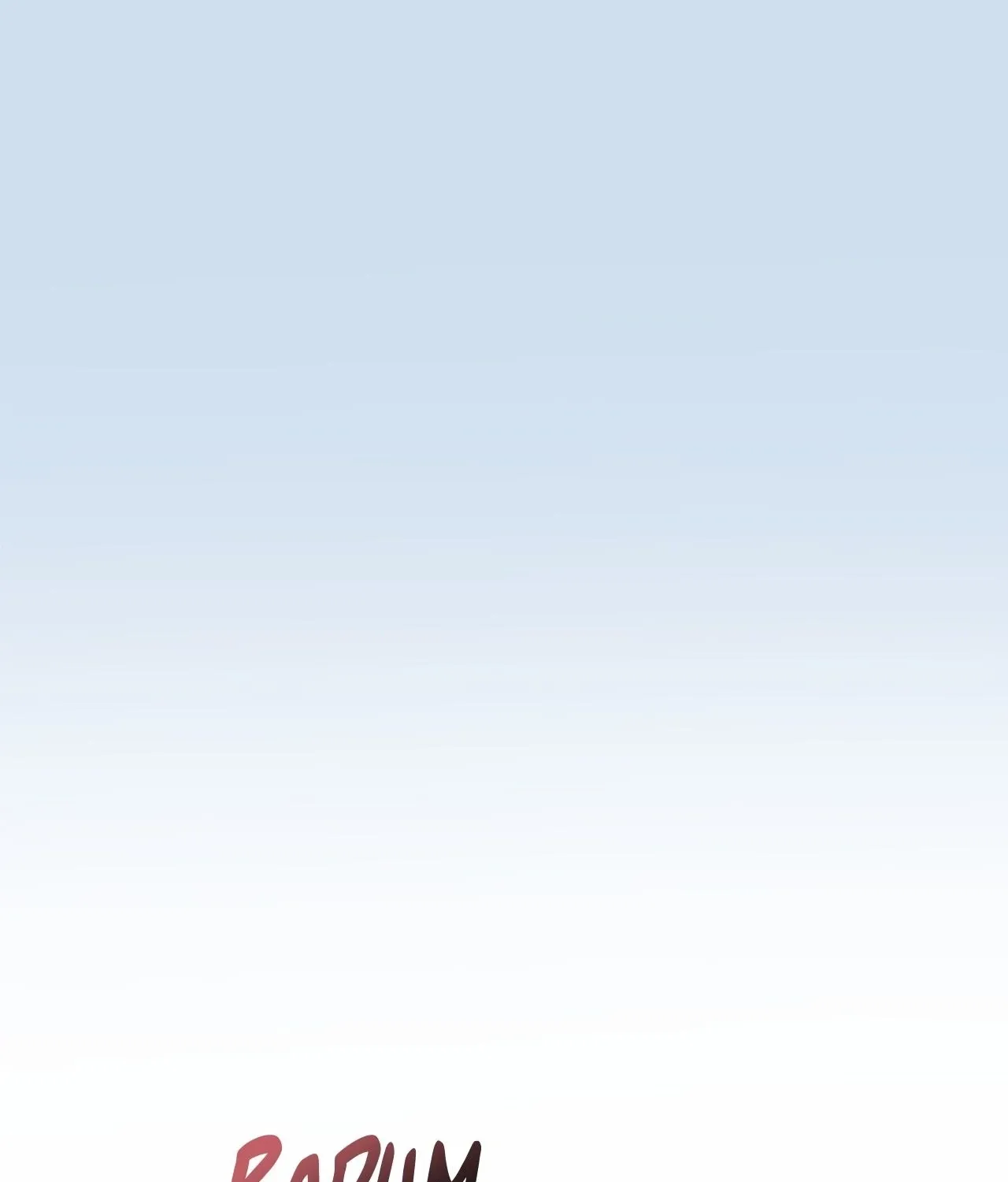 Love Under the Influence Chapter 10 page 202 - 