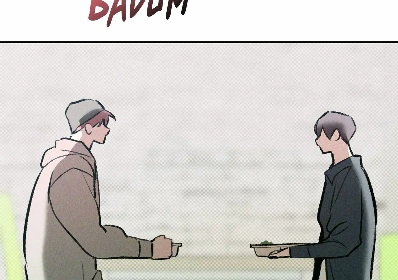 Love Under the Influence Chapter 10 page 203 - 