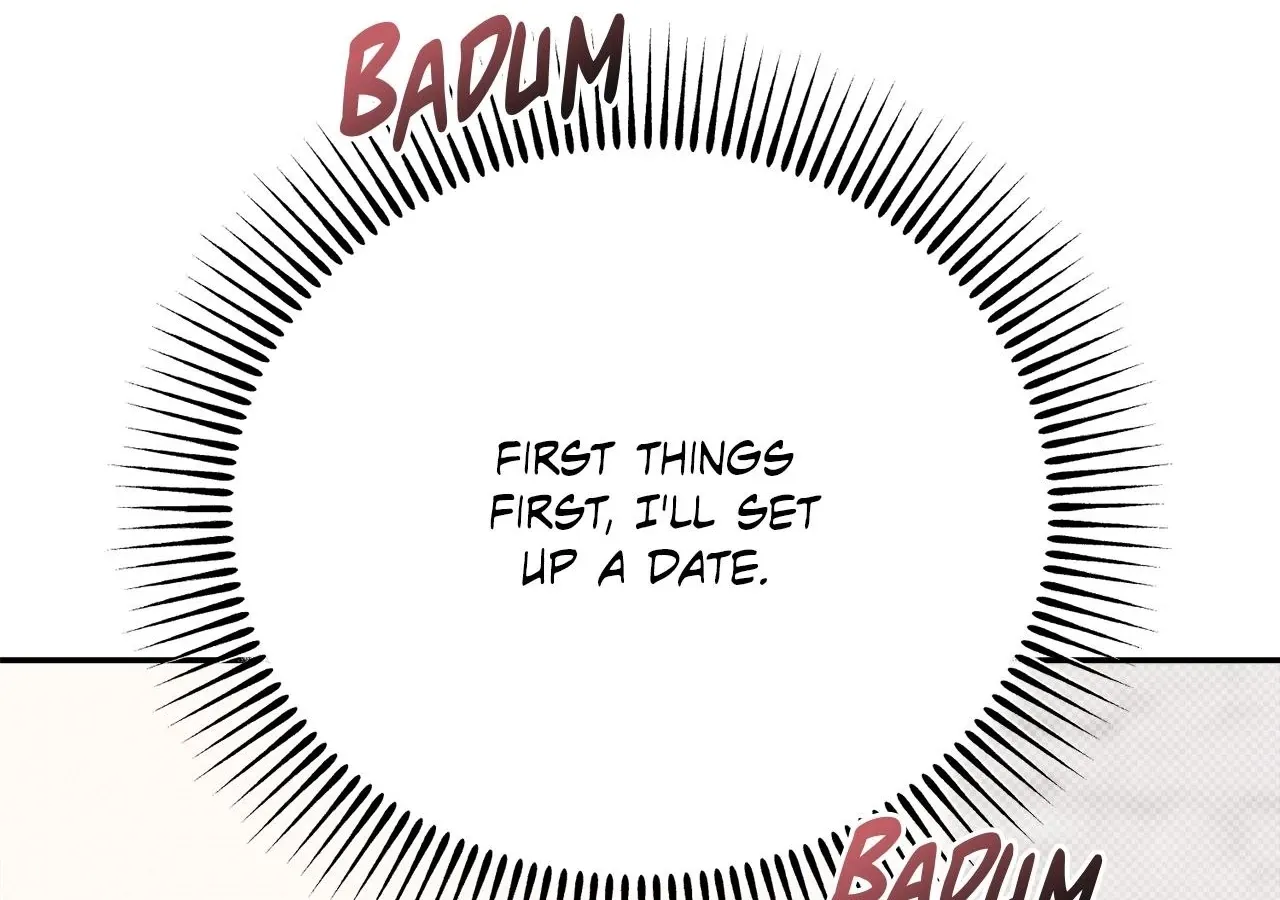 Love Under the Influence Chapter 10 page 205 - 