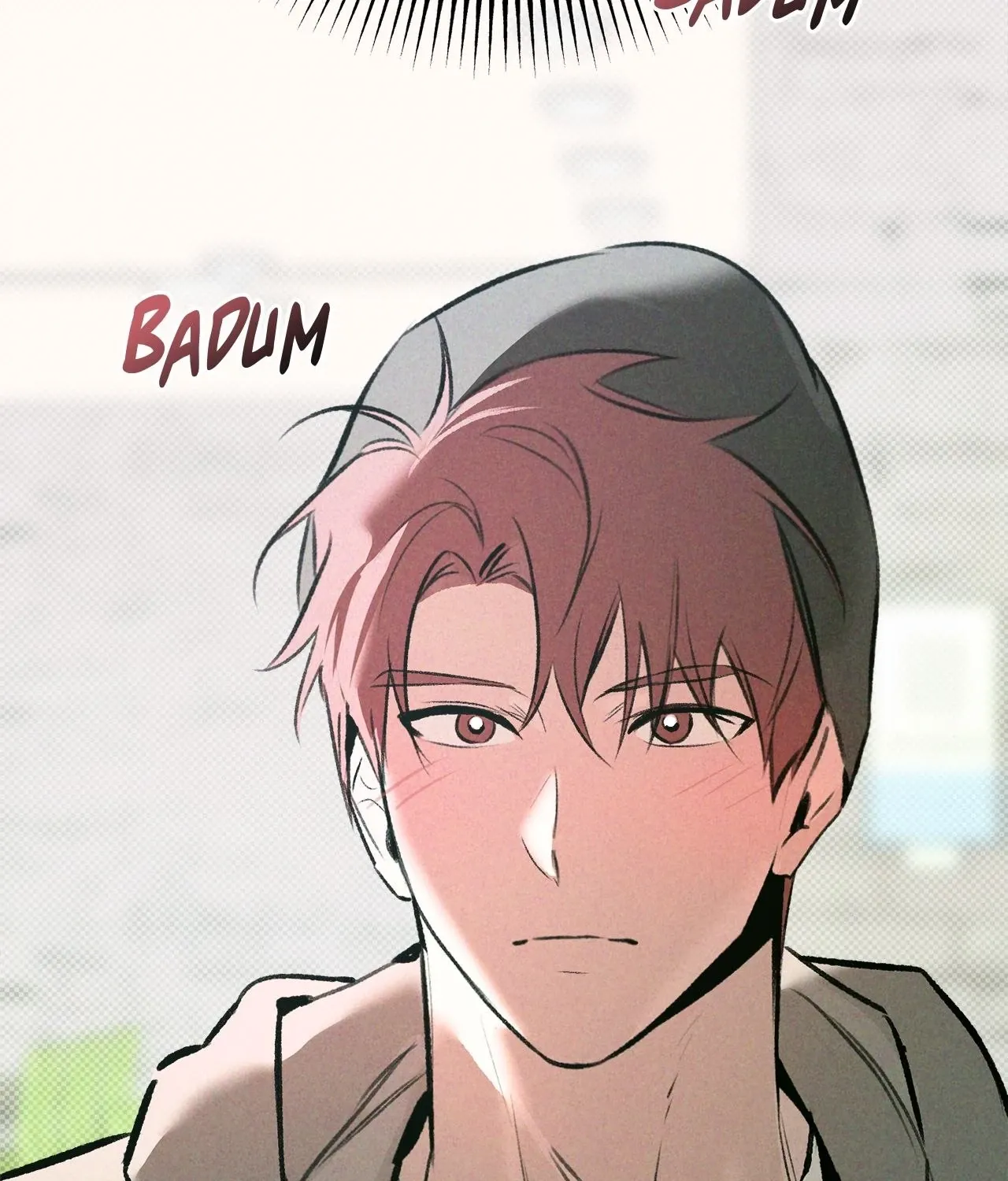 Love Under the Influence Chapter 10 page 206 - 