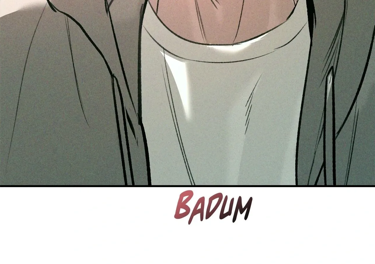 Love Under the Influence Chapter 10 page 207 - 
