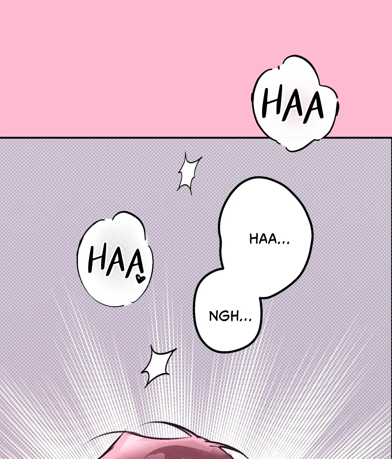 Love Under the Influence Chapter 10 page 23 - 