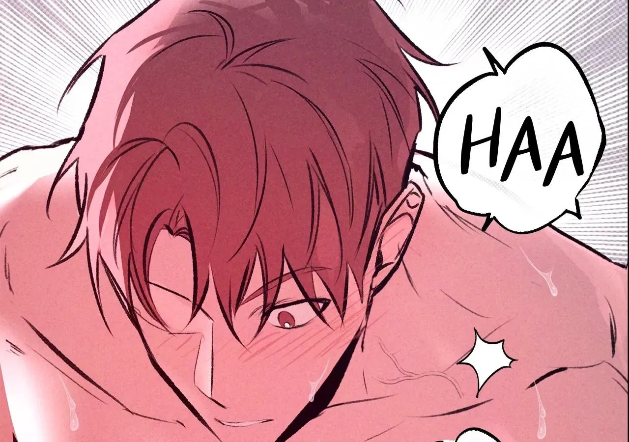 Love Under the Influence Chapter 10 page 24 - 