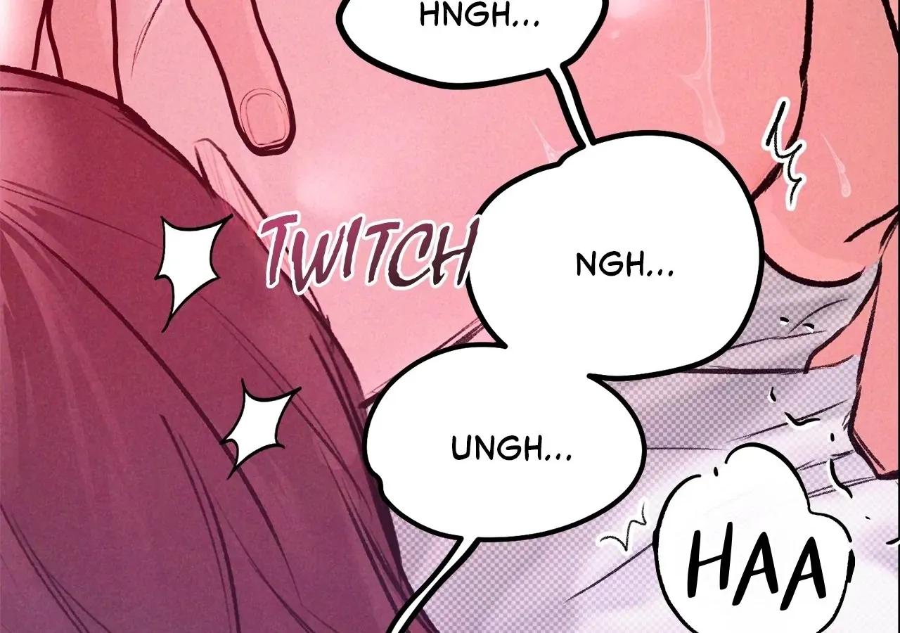 Love Under the Influence Chapter 10 page 26 - 