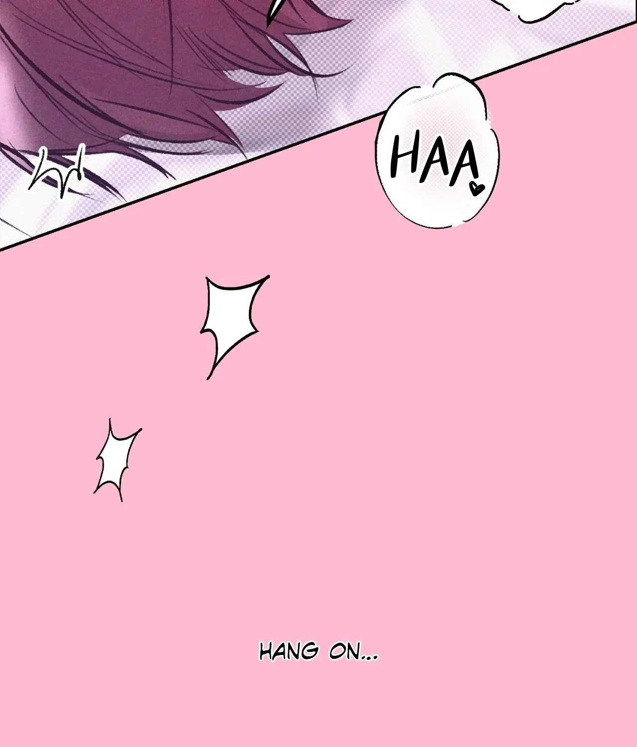 Love Under the Influence Chapter 10 page 27 - 