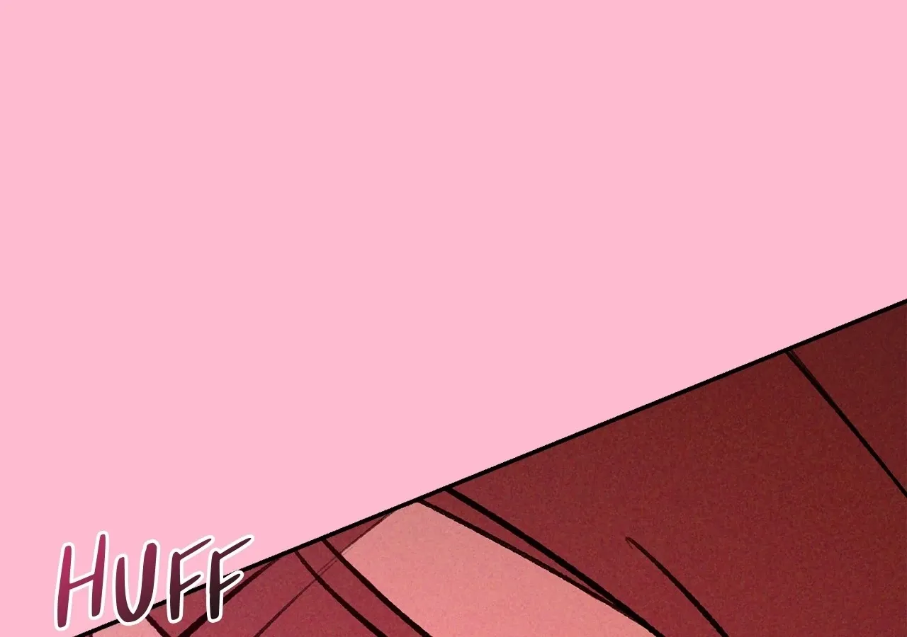 Love Under the Influence Chapter 10 page 28 - 