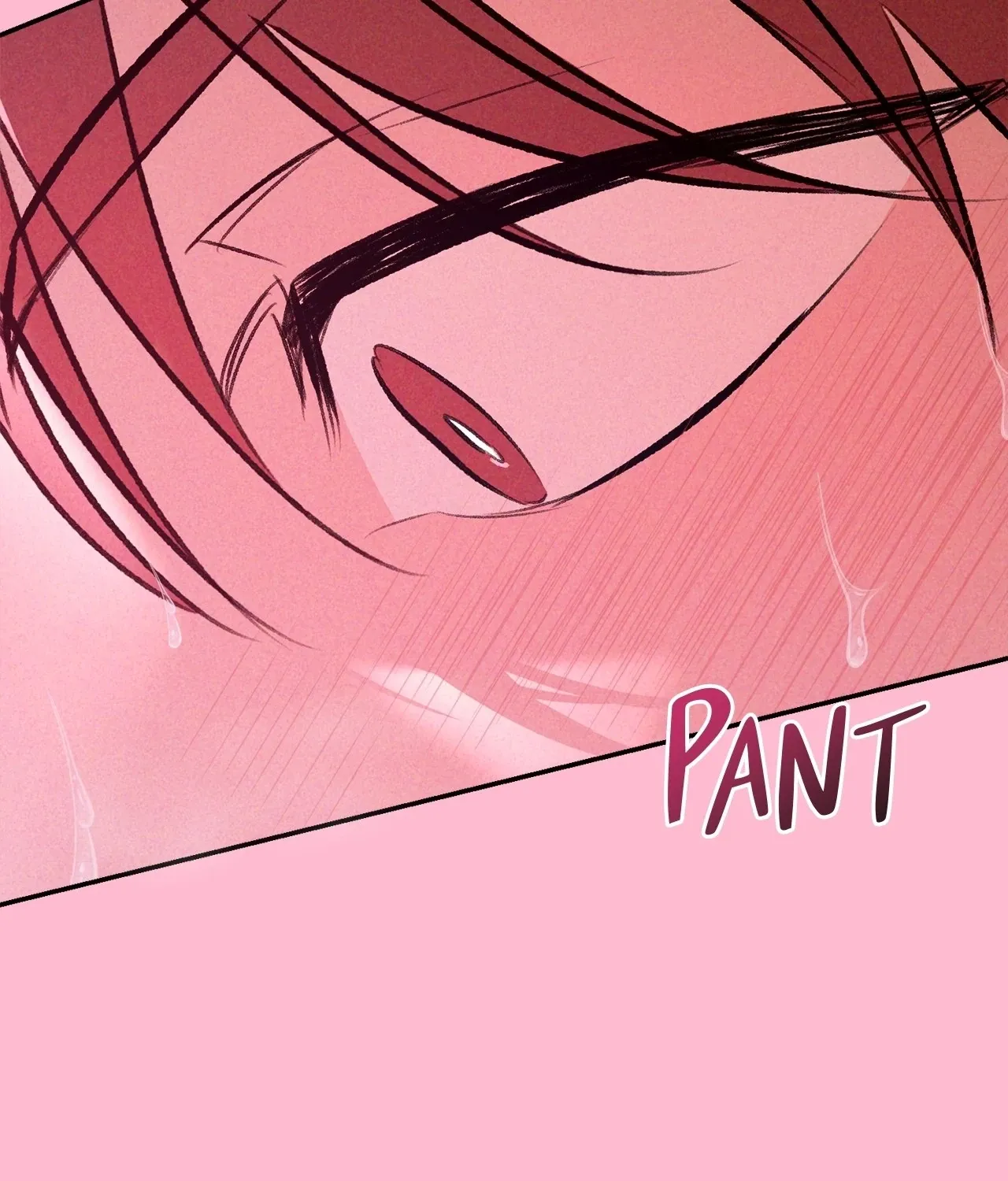 Love Under the Influence Chapter 10 page 29 - 